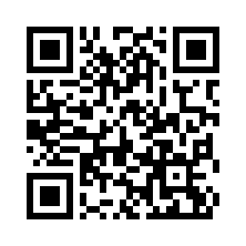 QR Code for 154BsiAVZ2BTrw2KTqWnHUDuCzAw5x6TbR