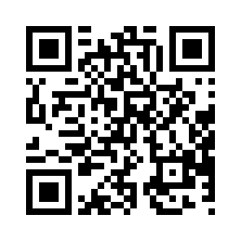 QR Code for 154ByEmczJ1EuanPzb5SS4HDP9vF6tAumb