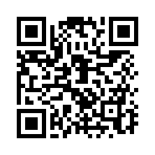 QR Code for 154BymRBHSJknRwGmCJnj9ZQ74Z8sovTmU