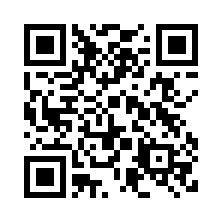 QR Code for 154C1R5jsDzUfg6TDsqvpjsLec7CcbrHB2