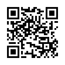 QR Code for 154C22QztVTPRSCfAtAs9EKxiEuvSGdD5G