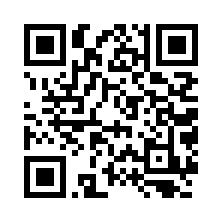 QR Code for 154C2HbR9XLH5G5HniEE3qkraB7ZJSjBYm