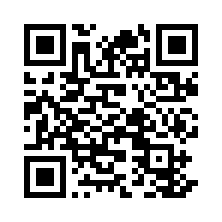 QR Code for 154C2JEzXmC9BiuzToik7bEu7msYio6fFJ