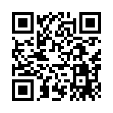 QR Code for 154C2akmoTznkhvpYDA4sLi2ahosWAhXhV