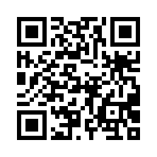 QR Code for 154C3Cciddec4YxP1WEWrsH5MXF3P62kqv