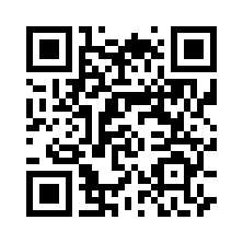 QR Code for 154C3VdEepP38DnEYJxAmcuV9R64R9APMb