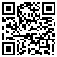 QR Code for 154C3qpTYkKdd1rP66Bd62ynzSLZXzkuii