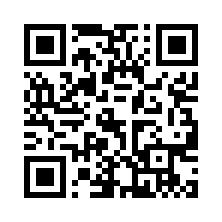 QR Code for 154C4B3RmTF2rAAU4h3AeeDAgHdfkgZ5XC