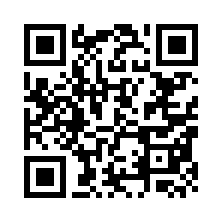 QR Code for 154C4qshcjGeMrt1KfaXfY24XY1DmjiBBE