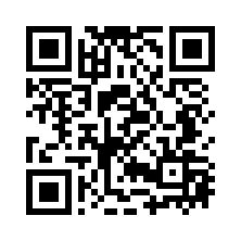 QR Code for 154C9tskCCAN9VBatbCJNZnwbK9JLRoYav