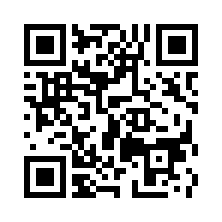 QR Code for 154C9vMMbzYoVyFwLVEULnGoGnWiLi5do4