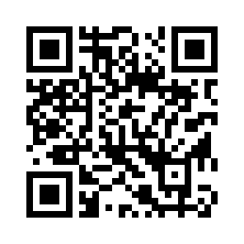 QR Code for 154CBozkAnRZidmh2Sx2bPVYhhKP7qEYV6