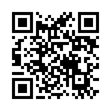 QR Code for 154CD5yYW5cbM2v5xcasEqVGM4KidrmLUD