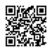 QR Code for 154CGUCyoAA6M2B8yyiGvST3FdQA5fg8sv