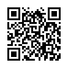 QR Code for 154CHyU1VTs42BahjfRMUydKdyrdffcJ4e