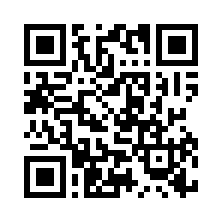 QR Code for 154CJ58LXaG92mxevs3d7jJzxpYfLZLEFW