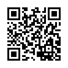 QR Code for 154CKToJTK86xexcHNB2AhNBTkC6FN2hAZ