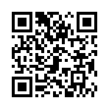 QR Code for 154CKj3JoeGXbrjvuN4Fhb6gxqecDoRrx6