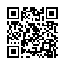 QR Code for 154CL4siUto3vLW2dpsBQGuj2ZngSbW2Yu