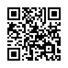 QR Code for 154CLHEfZtymDBTrLqEkZS1D6AZNDVN1oc