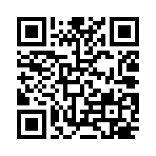 QR Code for 154CNJUbeS7aYf49CFBTXHmxKrNjExSXiR