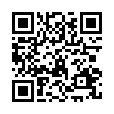 QR Code for 154CP57XeH29yLQdTn8YeDZDq8VLtctAzk
