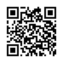 QR Code for 154CPjZUyLH9EQQz7r2bvCcssDX5rbaGeX