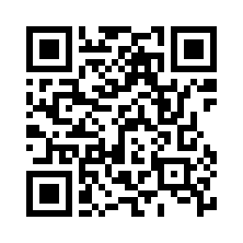QR Code for 154CQNCmxmTCb2WJBup9FzgGuFbkMQijHH