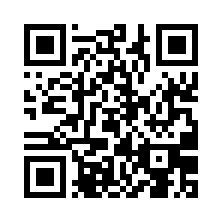 QR Code for 154CQPa6jDRcayE745B8mr6pSvu7KESyMU