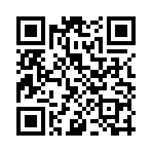 QR Code for 154CR3cB1r2DdxALRE9mec4w8XbNqAXbnd