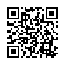 QR Code for 154CSUR5ReFurcZACL8UysPgo4tyyLoVxu