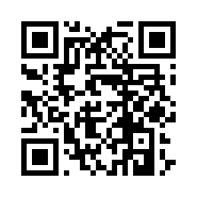 QR Code for 154CTK6aAitAhALB9By9p58ScV7uGGX5t8