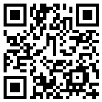 QR Code for 154CTaMXBv67jRnaMPBYMuiBfRLaSpRRN2