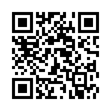 QR Code for 154CUiXd3tXDXRiZRnXtejXnivGFc3JTbT