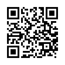 QR Code for 154CWHxR2N8TtmH3QFxvu3cTm8fATHdwXV