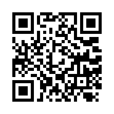 QR Code for 154CX9thTY9VQvFbaRNouiAvynTdfhnmD1
