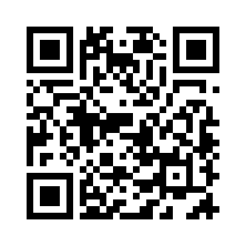 QR Code for 154CXMDCSiY89X8ohC3JXZ2GX3cWZXYw79