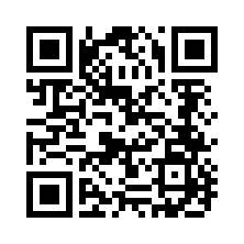 QR Code for 154CXoZv3LTQ4SbJrH6a1zYvBice3o3AkD