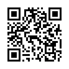 QR Code for 154CZmVu5XhtcQbcyvfvF2CvGFJajd3wyM