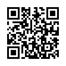 QR Code for 154CahCtKoxWS1ynKdhBPJMermMMHR9cnP