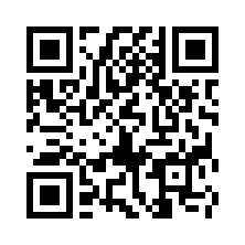 QR Code for 154CawHEdoRZD271htFnc4HzVC76B9YNoc