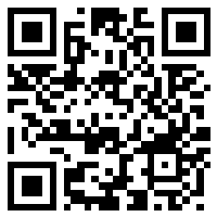 QR Code for 154CbVNFGmy7P2ZdVNCrsfHV5N4JGKBUMK