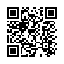 QR Code for 154Cc6tgGC7KfKPECTK5nqw8fu4uAsoFYA