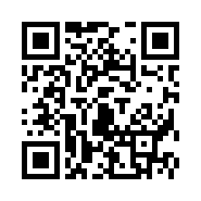 QR Code for 154CcbfgcdLqsKB9LgpXPSpJqNddeTPK95