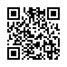 QR Code for 154CeF1XVi1hGQzLHdhQG7XZGk4AX8sKSP