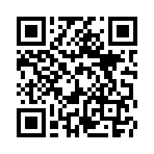 QR Code for 154CeTLeidLvm7M5GcBTbsHrksi7wFqac6