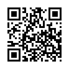 QR Code for 154Cem5JeWNovWUBMbLi2ew6h1QUU5PPMY