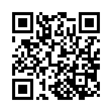 QR Code for 154Cex66Mrfb1kXcFfTkoVvPwNLbB2VF5L