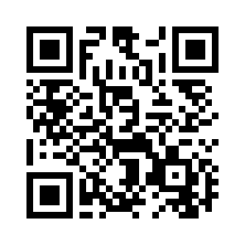 QR Code for 154CfHiFTZd8TLZmazSg1CTR5DjPwYeSYv