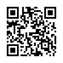 QR Code for 154ChViAhmiDGTHddfa7LzZ8CQYia5SvEm